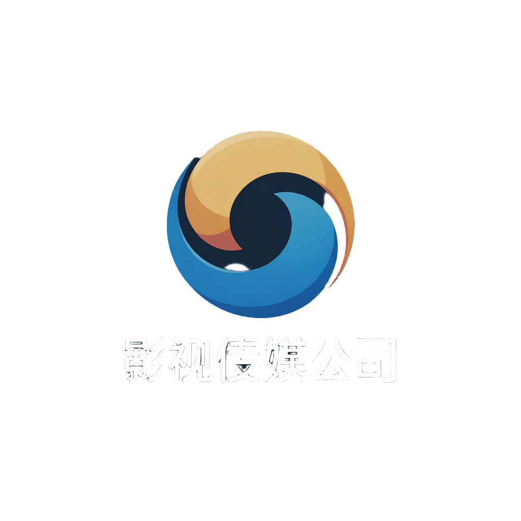 草泥马视频 Logo